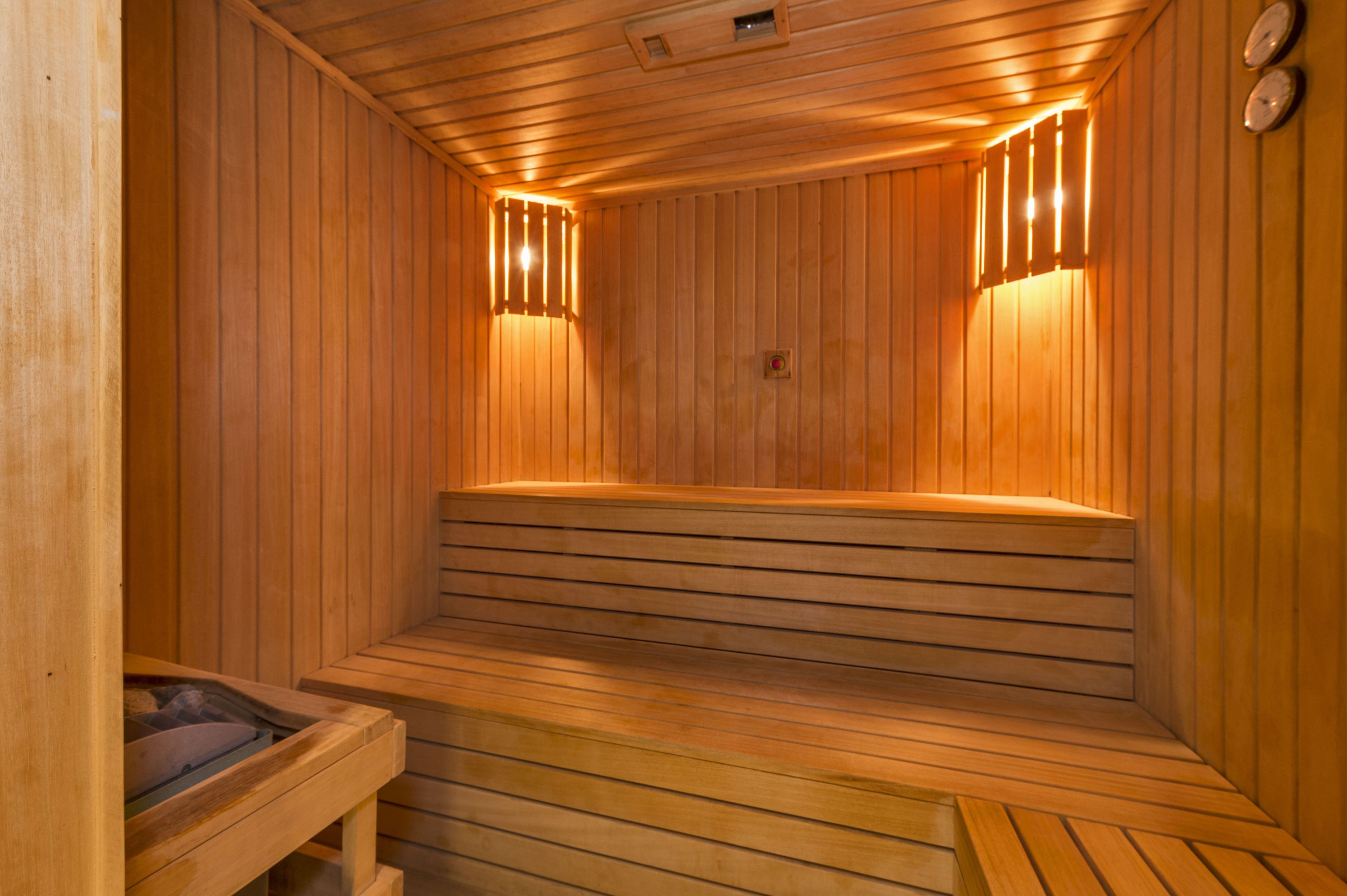 Foto - The Meretto Hotel Istanbul Old City