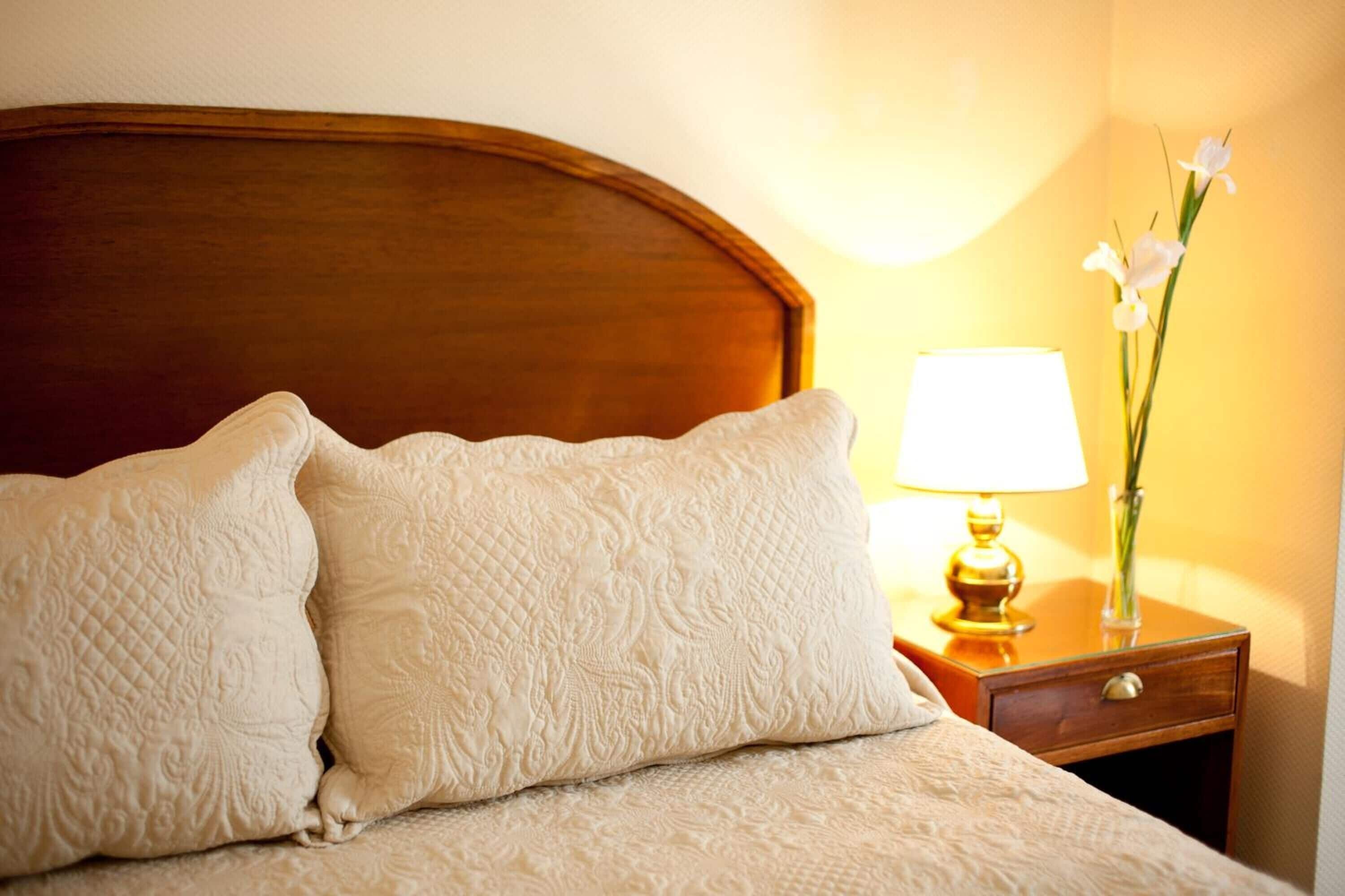 minibar, in-room safe, desk, soundproofing