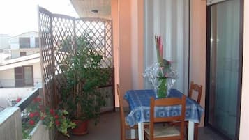 Balcon