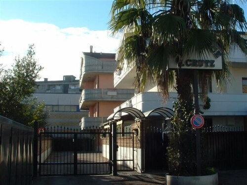 B&B L'Oasi