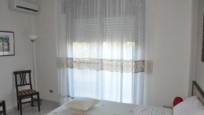 Room - B&B L'Oasi (Pescara)