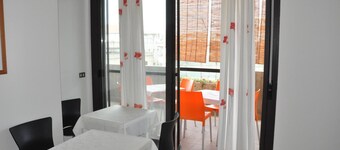B&B L'Oasi