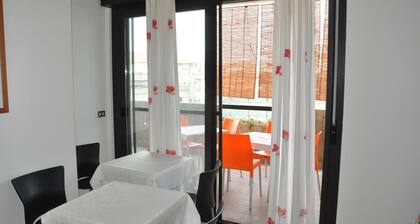 B&B L'Oasi
