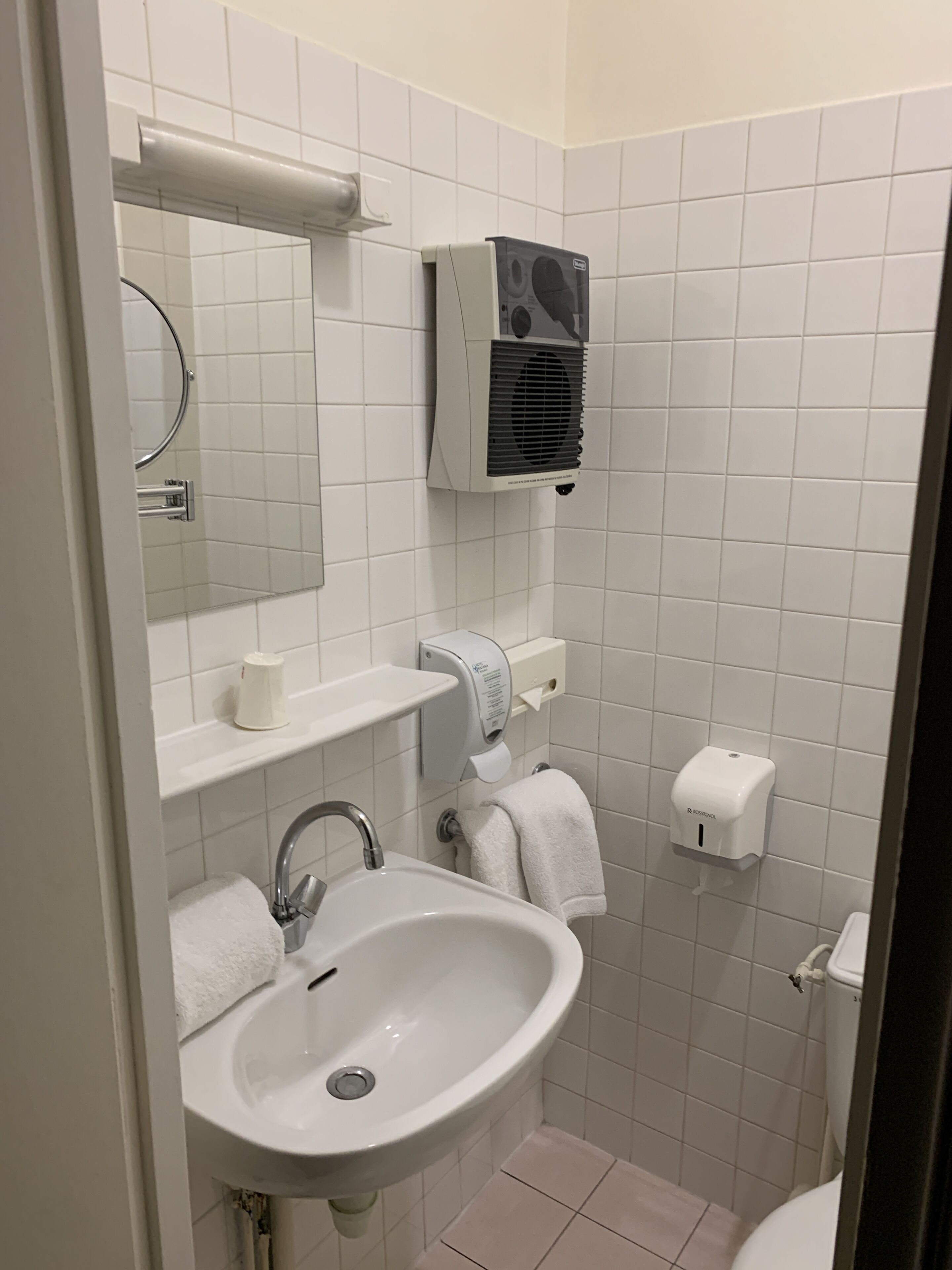 Foto - Logis Hôtel Restaurant le Printania