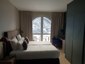 Chambre Double (Prestige)