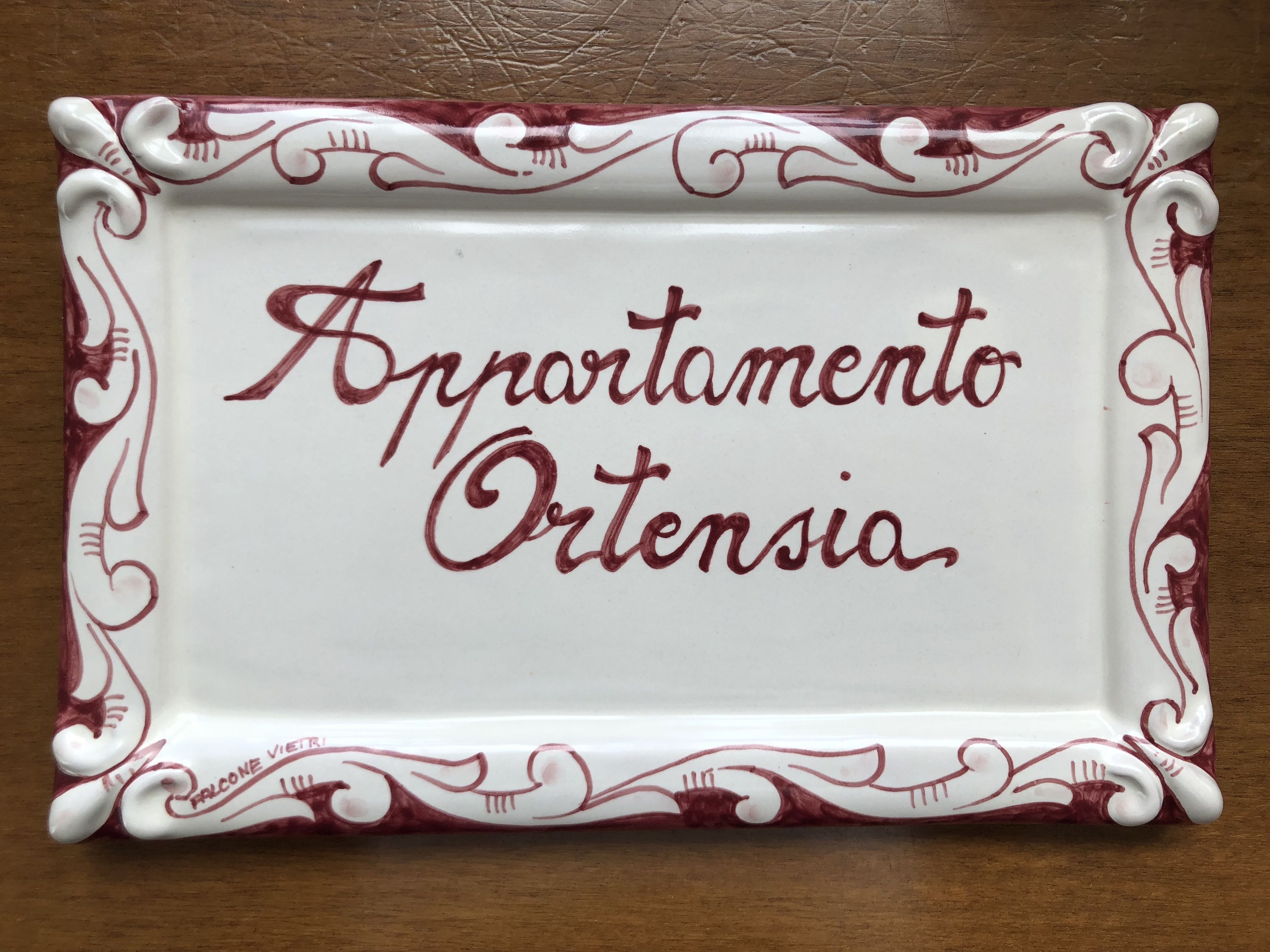 apartment, 1 queen bed, kitchen, annex building | down duvets, memory-foam beds, minibar, in-room safe