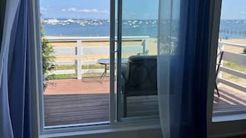 1 habitación, ropa de cama de alta calidad y edredón
