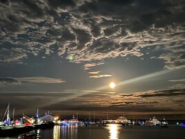 Deluxe Loft, Ocean View | Beach/ocean view