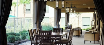 Hilton Garden Inn Bossier City, LA