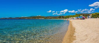 Toroni Blue Sea Hotel & Spa