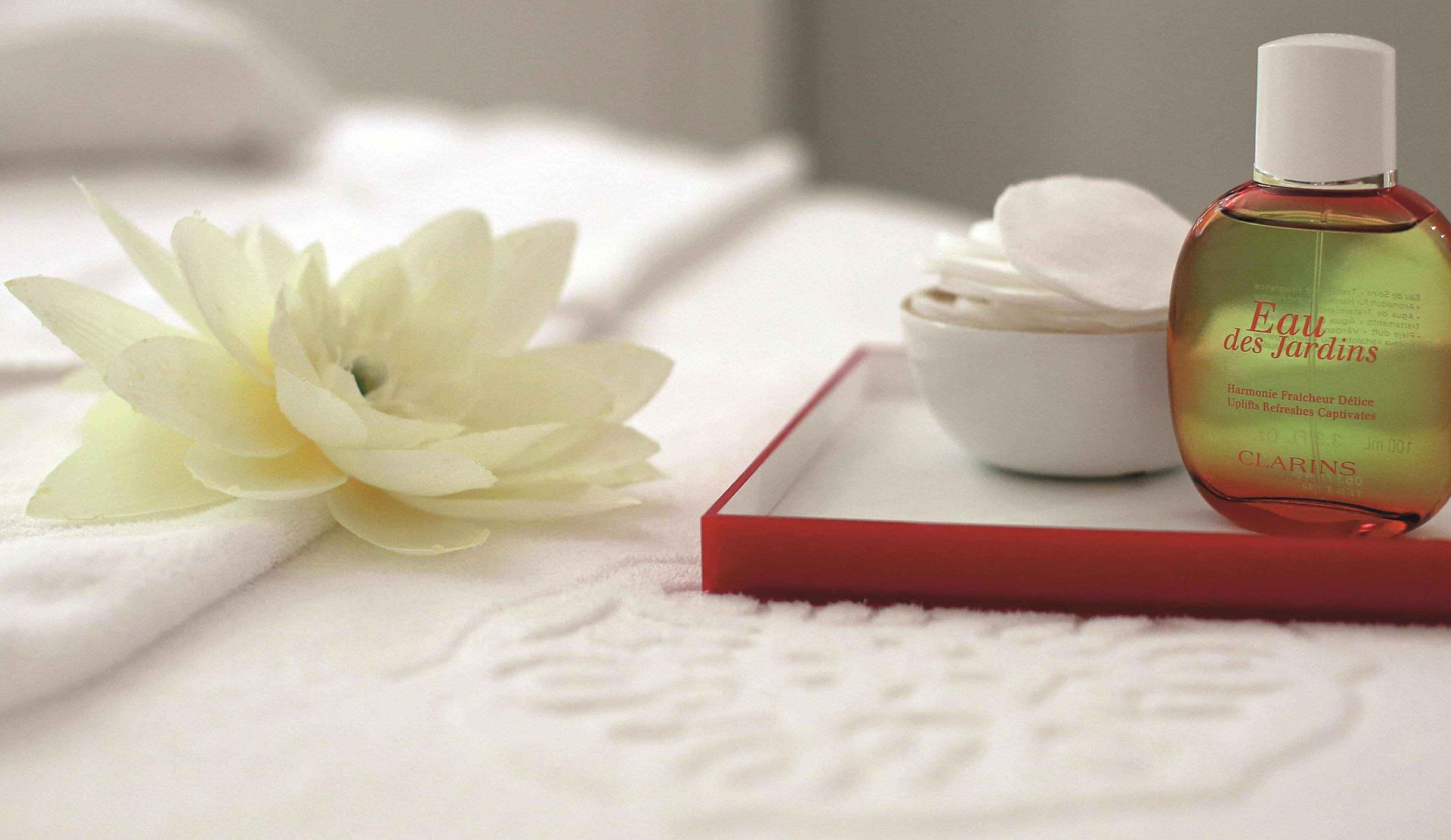 couples treatment room(s), sauna, steam room, turkish bath/hammam