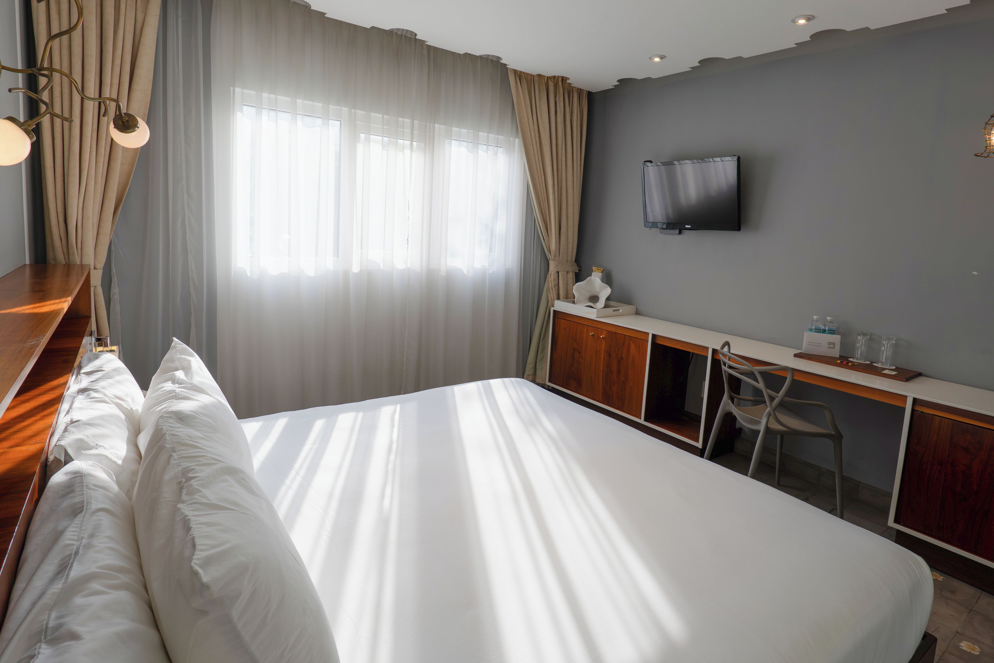 Photo - Flor de Mayo Hotel & Restaurant - Adults only