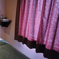 Spa treatment