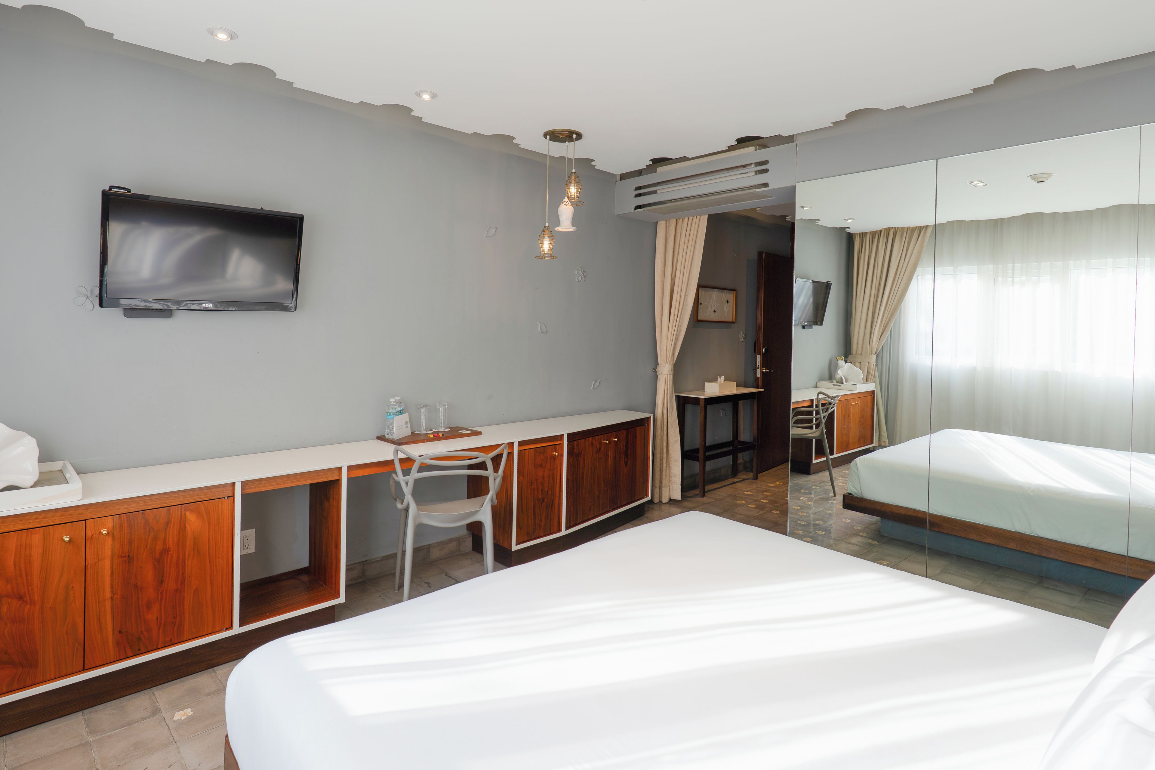 Photo - Flor de Mayo Hotel & Restaurant - Adults only