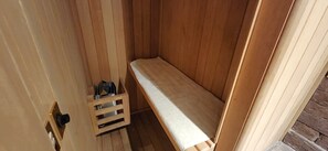 Lichaamsbehandelingen, body wraps, gezichtsbehandelingen