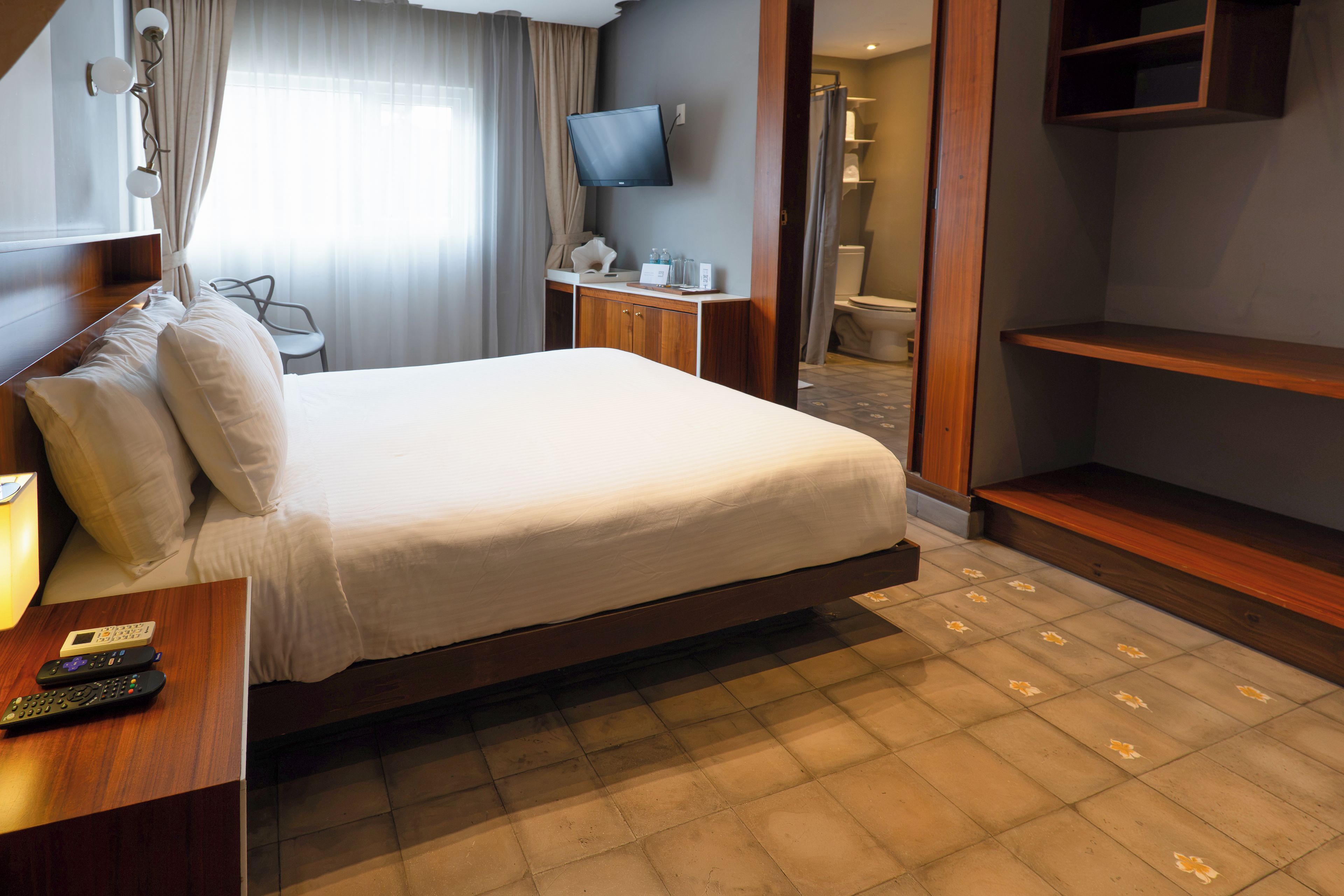 Photo - Flor de Mayo Hotel & Restaurant - Adults only