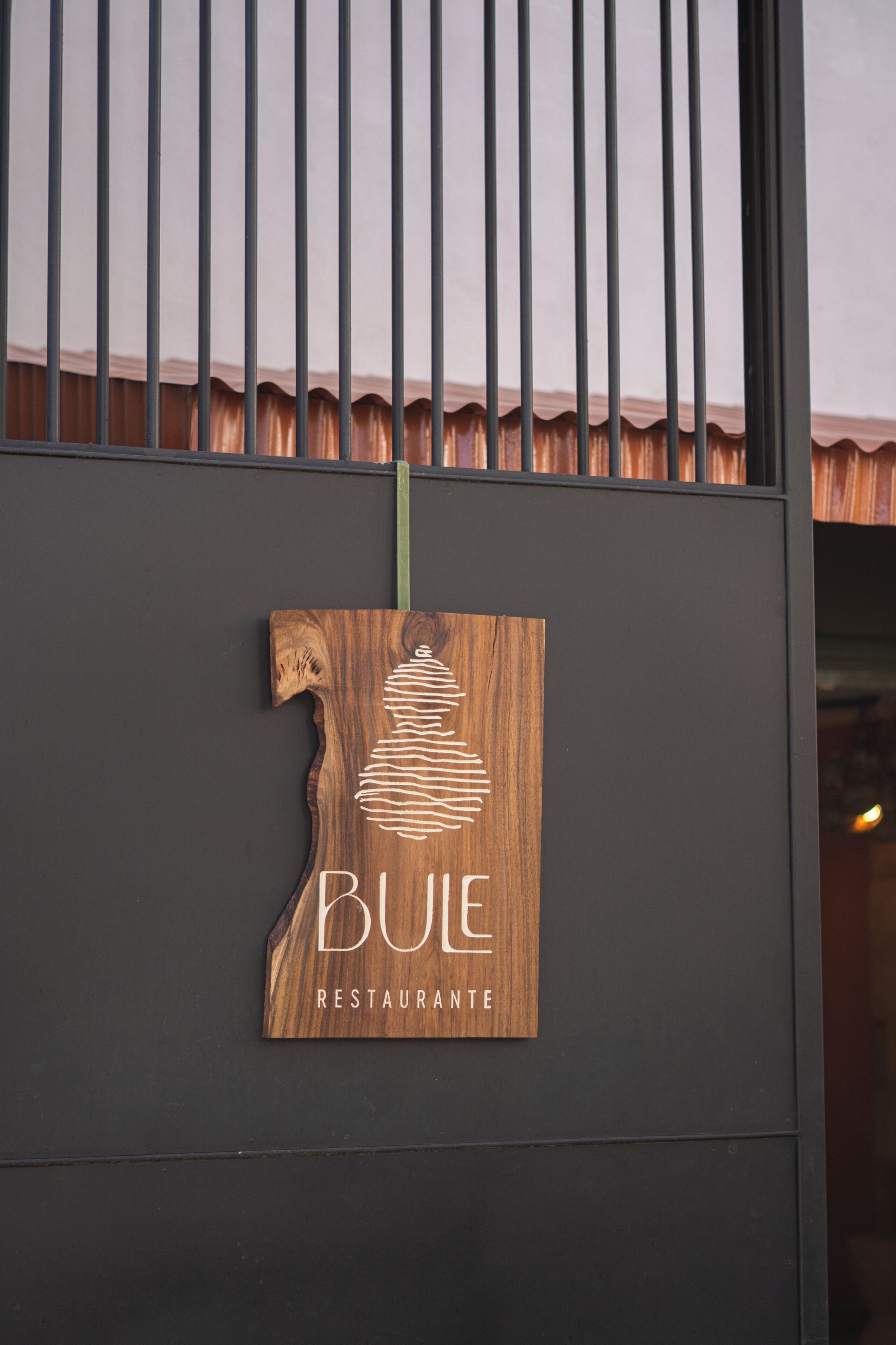 Foto - Flor de Mayo Hotel & Restaurant