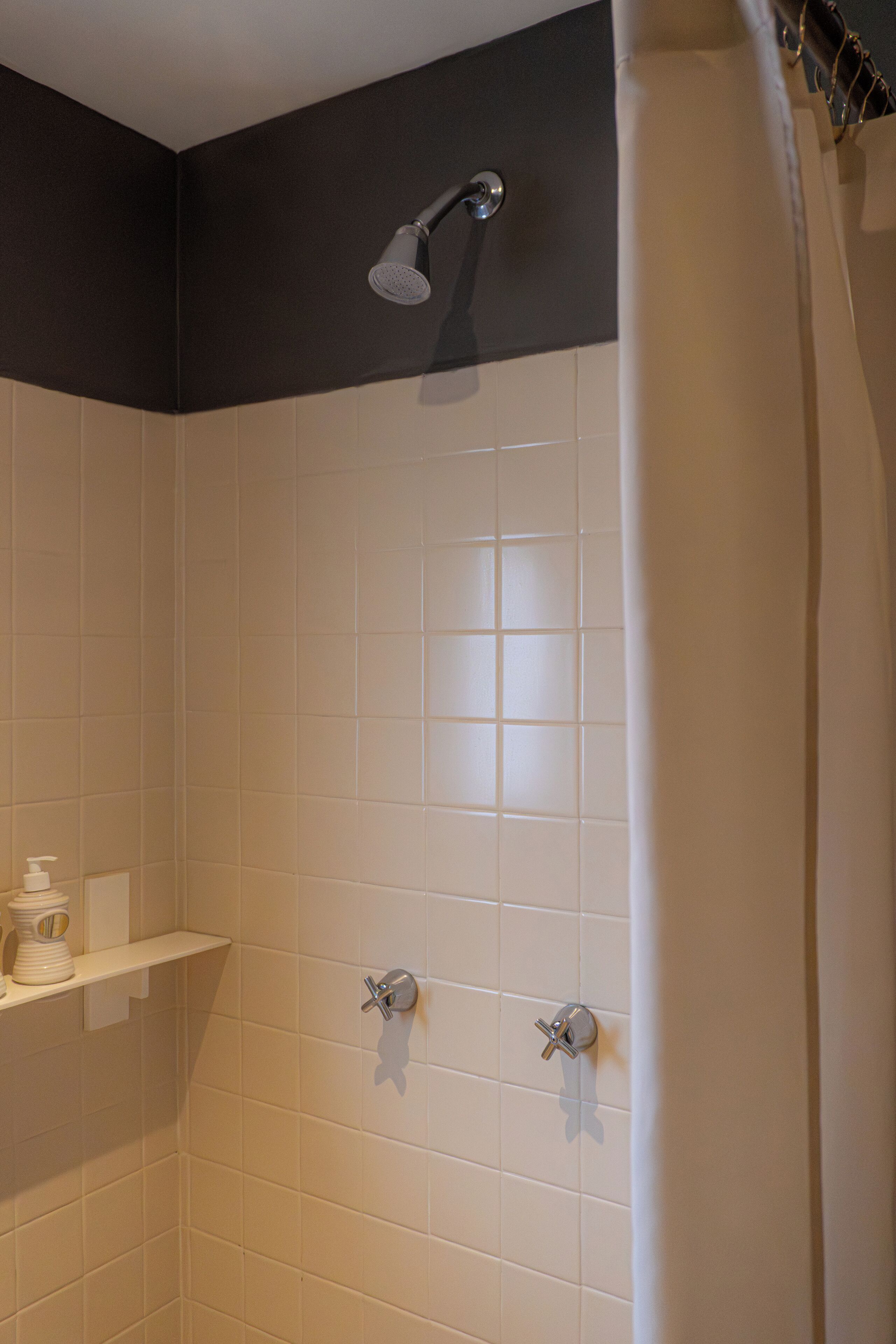 Foto - Flor de Mayo Hotel & Restaurant