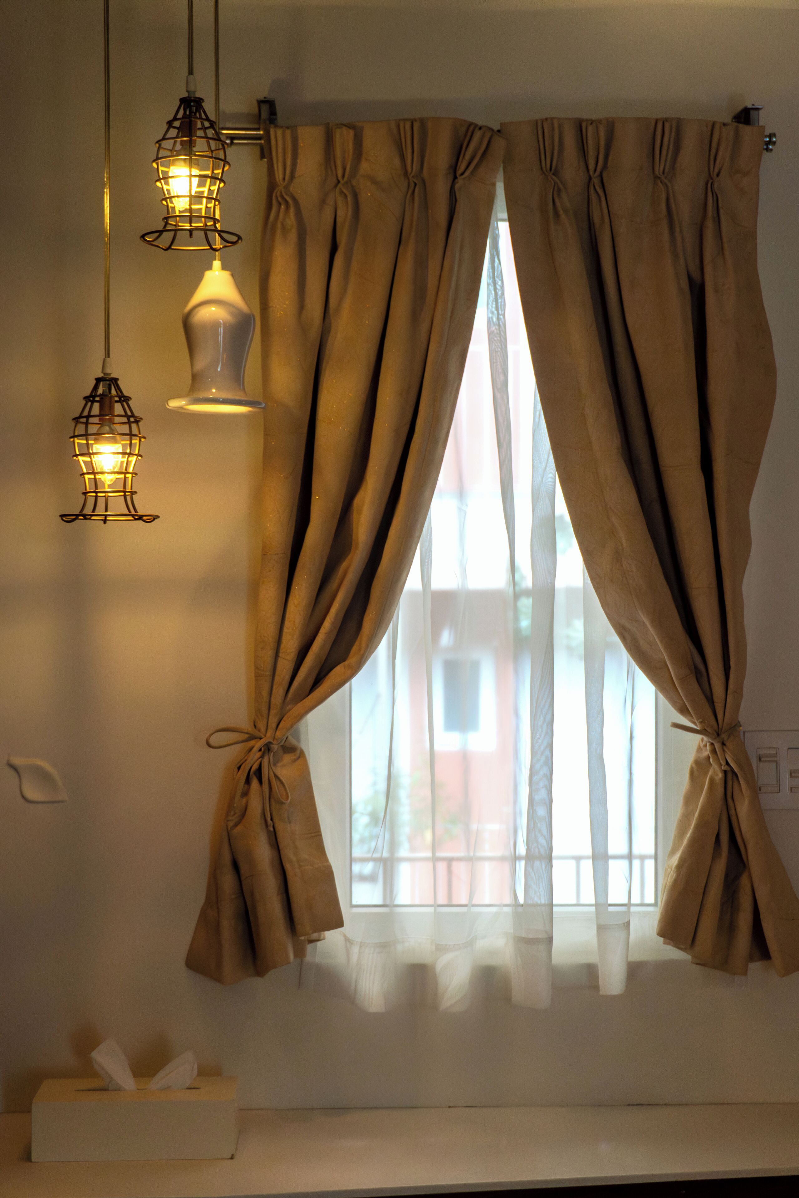 Foto - Flor de Mayo Hotel & Restaurant