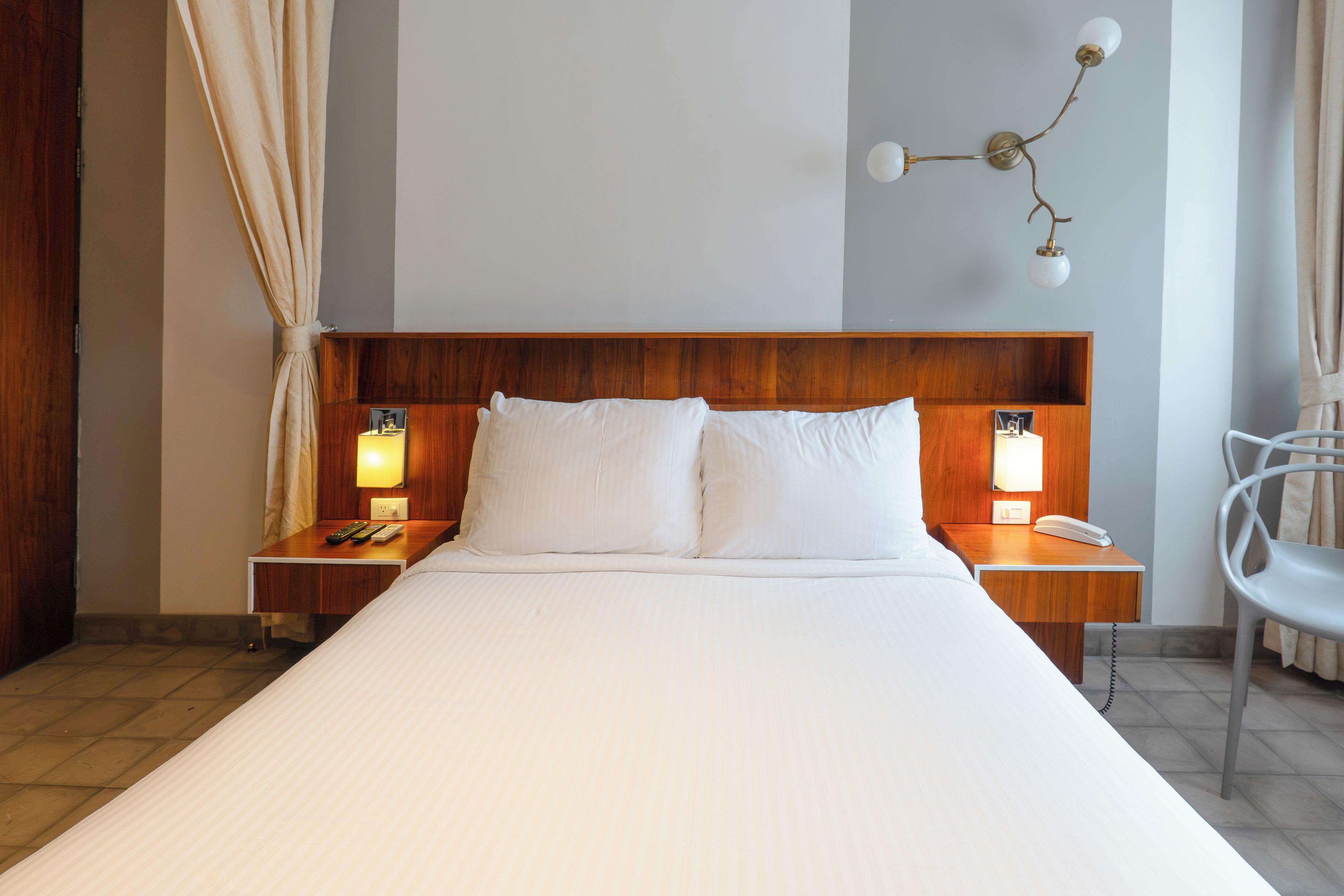 Photo - Flor de Mayo Hotel & Restaurant - Adults only