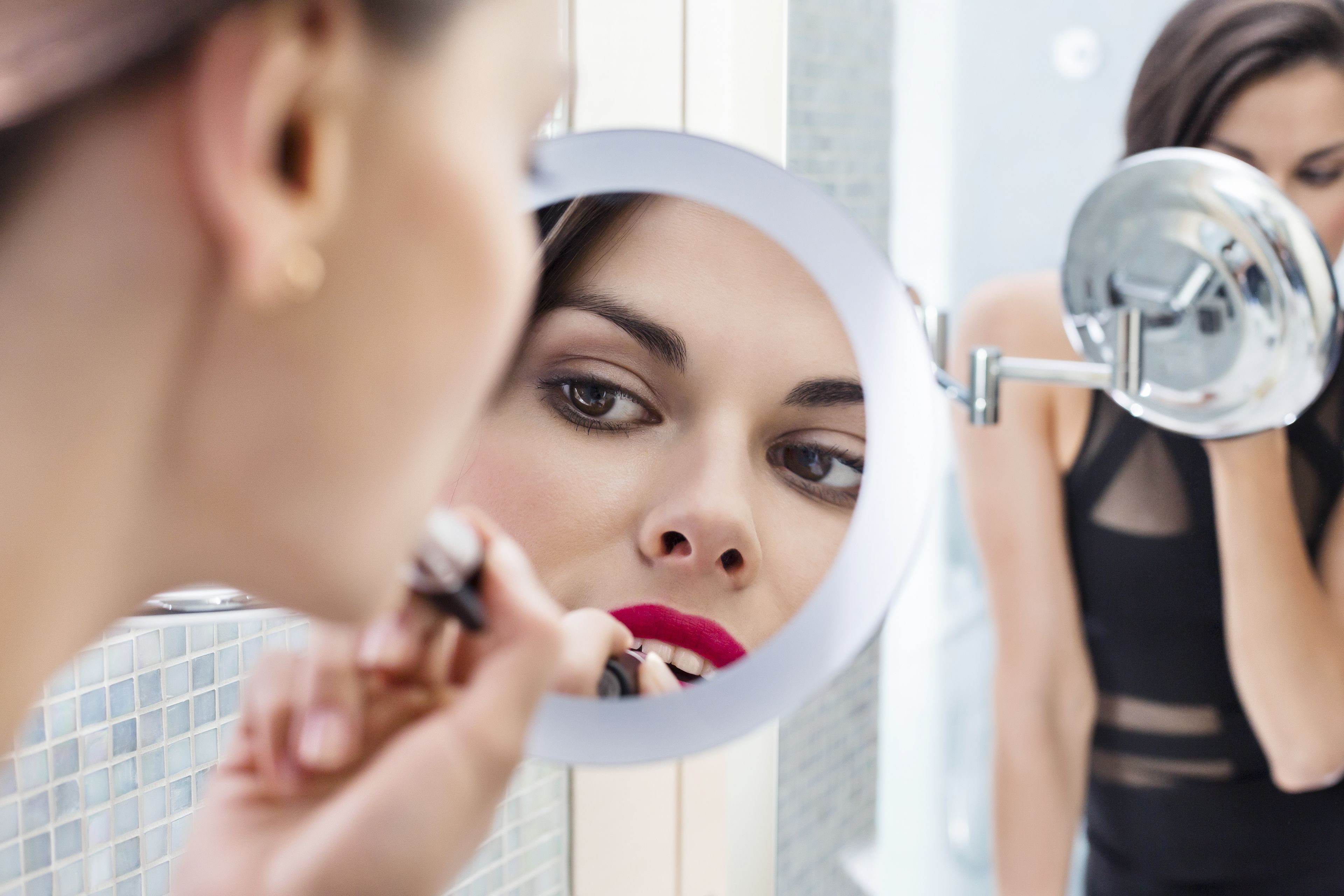 ladies classic room | soundproofing, free wifi, bed sheets, wheelchair access