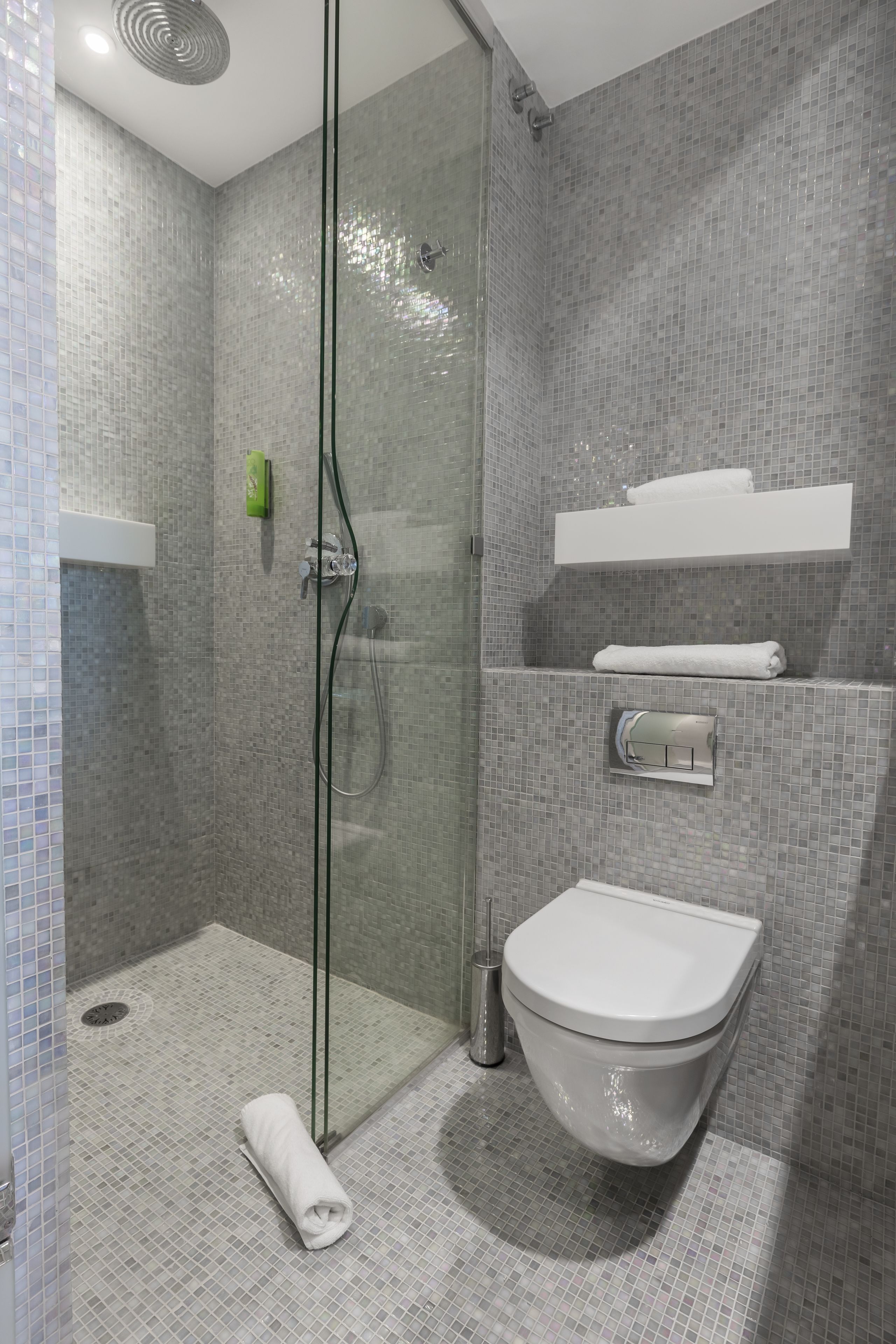 욕실