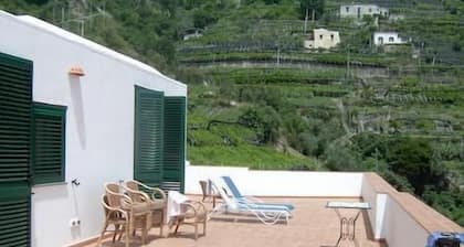 Villa Rina