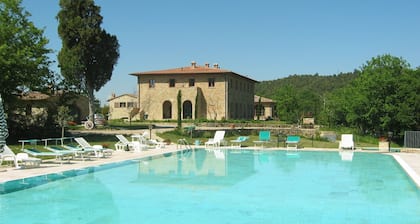 Borgo Mulignone