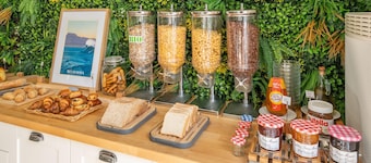Sure Hotel by Best Western Mont-de-Marsan