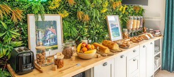 Sure Hotel by Best Western Mont-de-Marsan