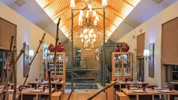 Ristorante