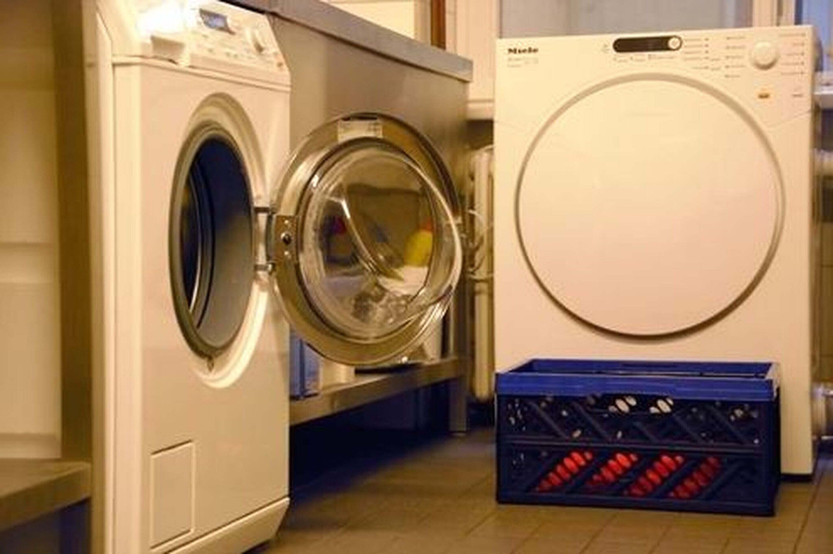 Foto - Grand Hostel Berlin Classic