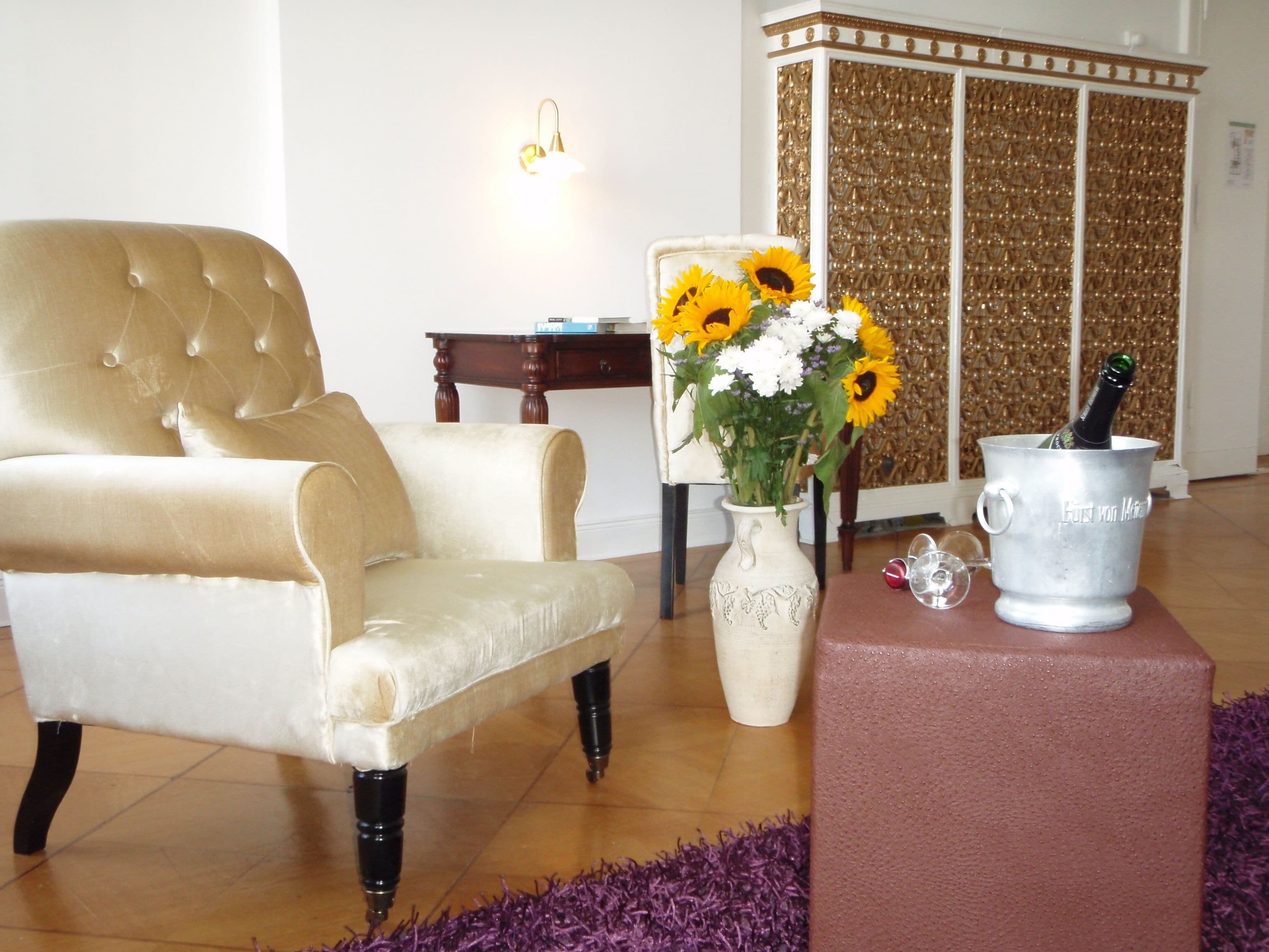 Photo - Grand Hostel Berlin Classic