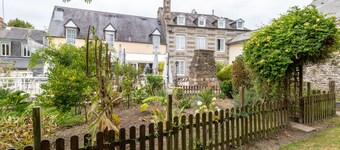 Brit Hotel Le Cygne