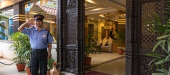 Devo Boutique Hotel