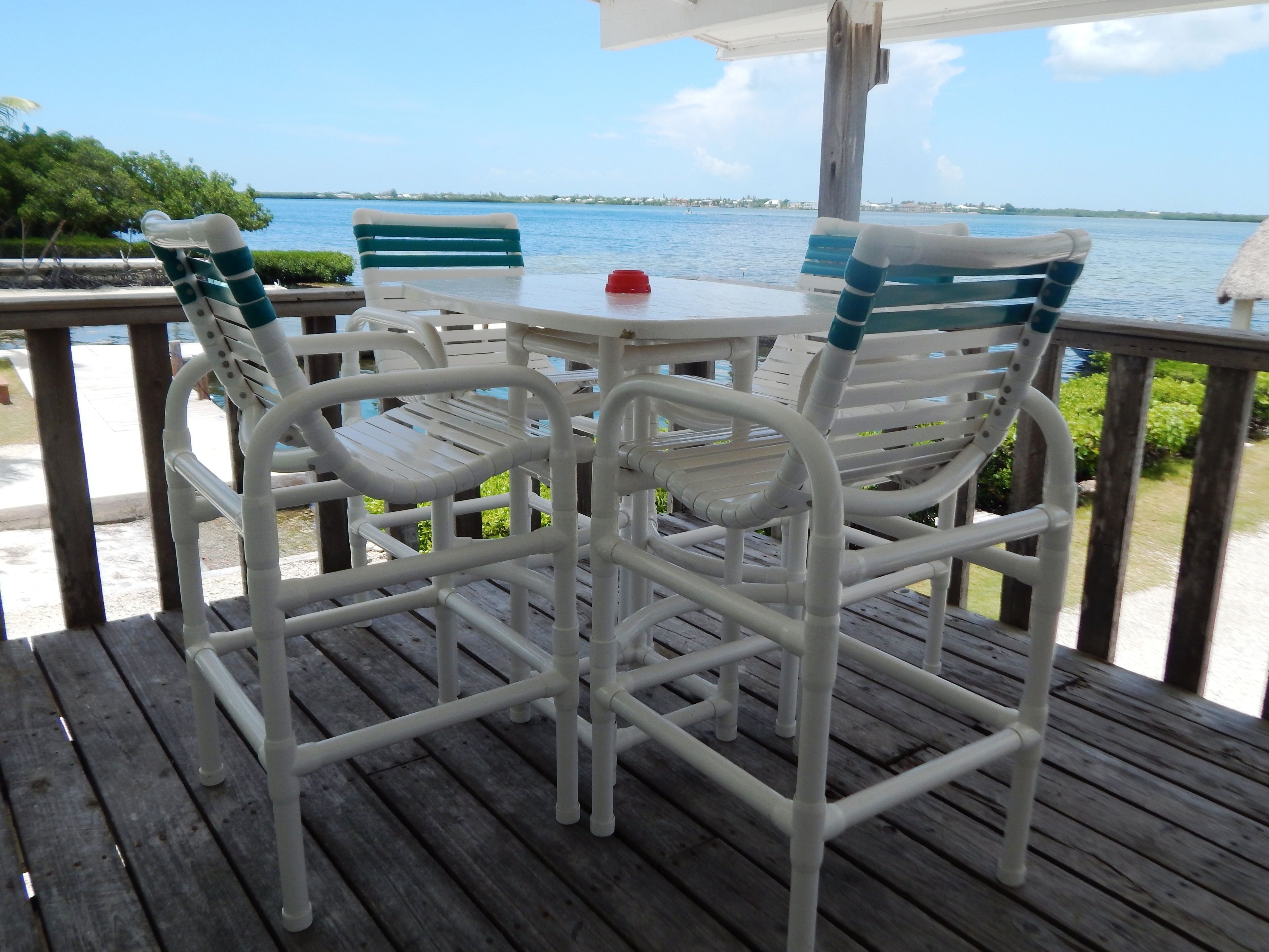 Top 10 Popular Dive Resorts In Florida Keys Updated 2023 Trip101