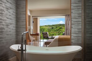 Bathroom - Mulia Resort (Nusa Dua)