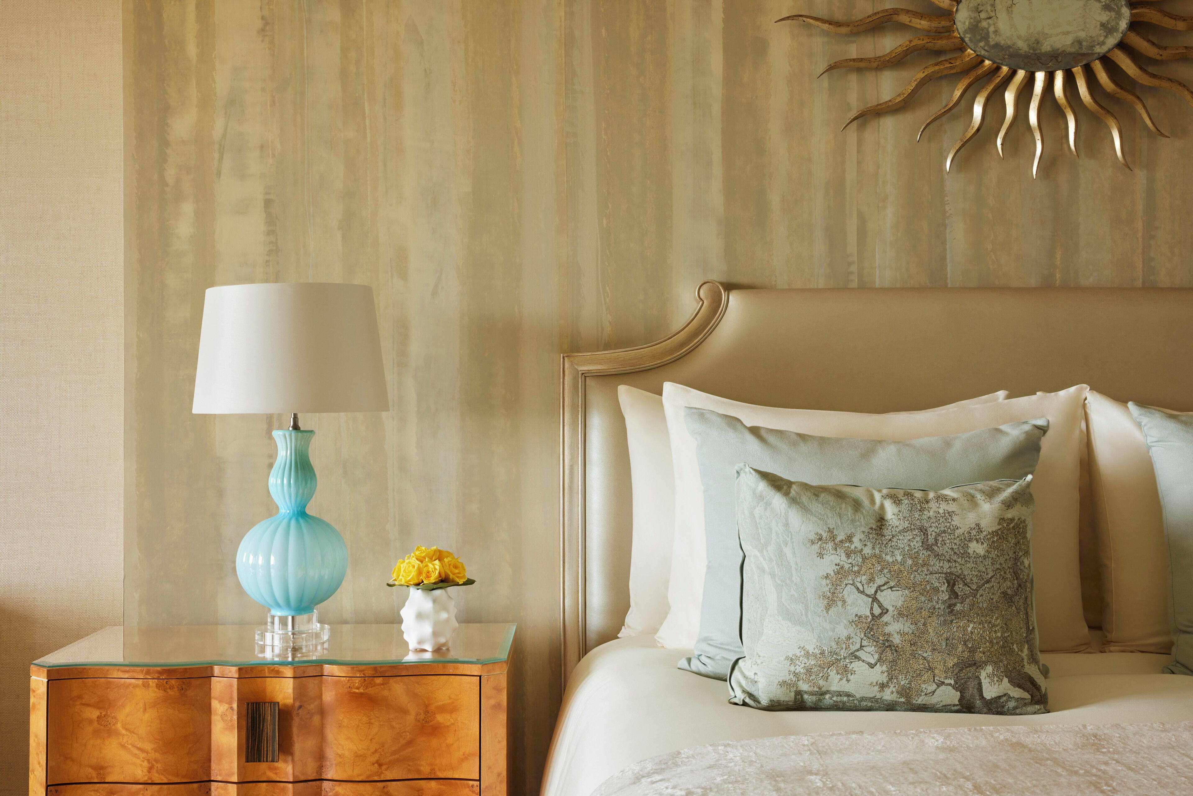 1 bedroom, premium bedding, minibar, in-room safe