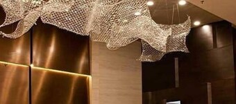 Overseas Capital Hotel