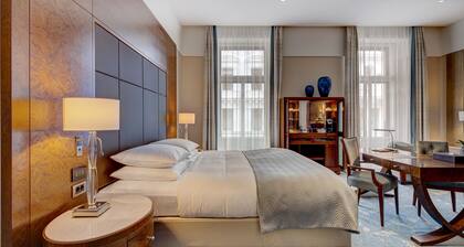 Anantara Palais Hansen Vienna Hotel