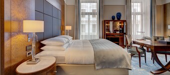 Anantara Palais Hansen Vienna Hotel