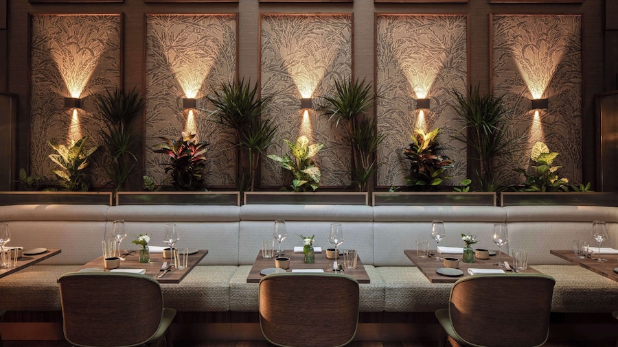 Anantara Palais Hansen Vienna Hotel