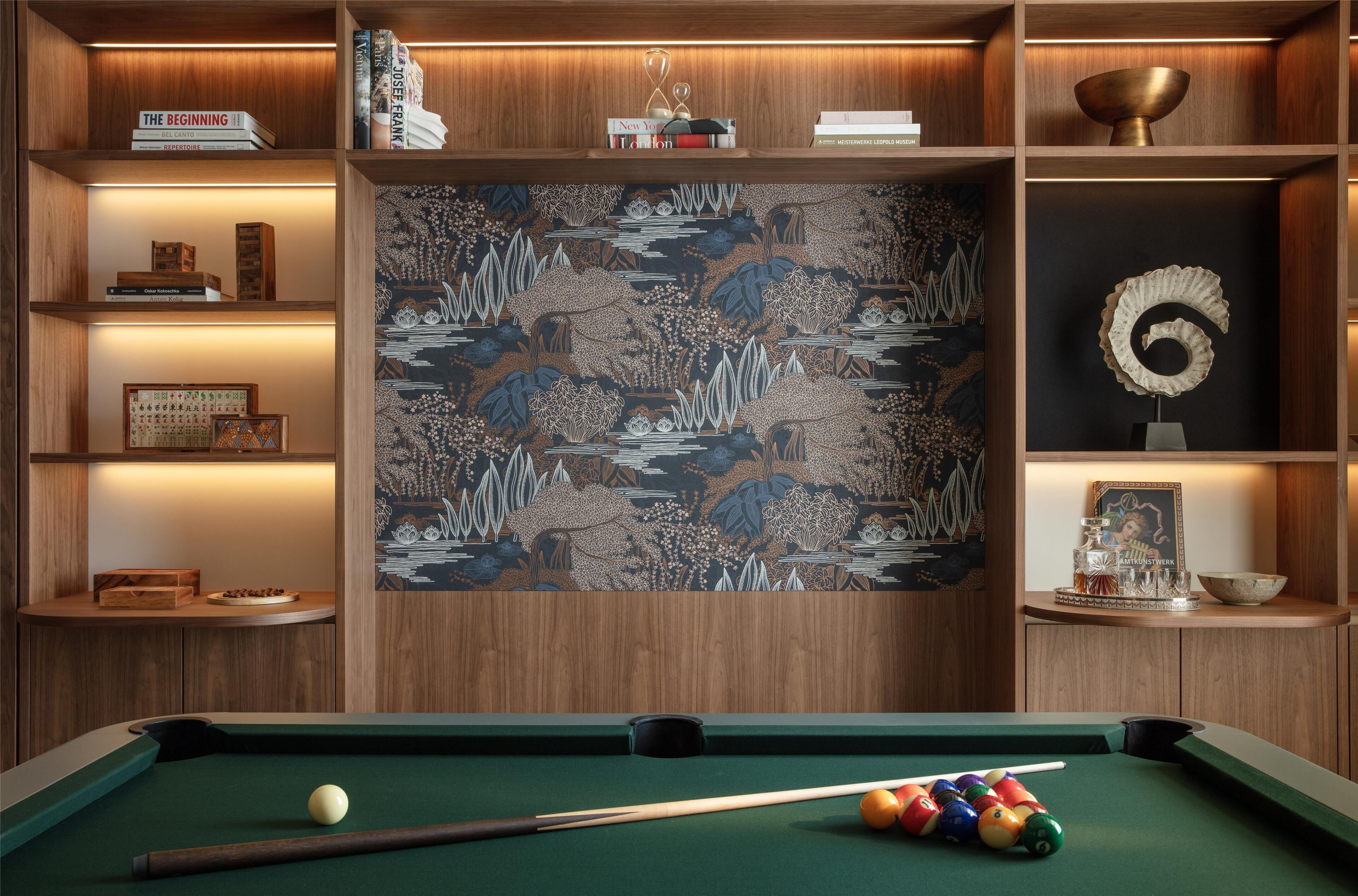 1 bedroom, frette italian sheets, premium bedding, minibar