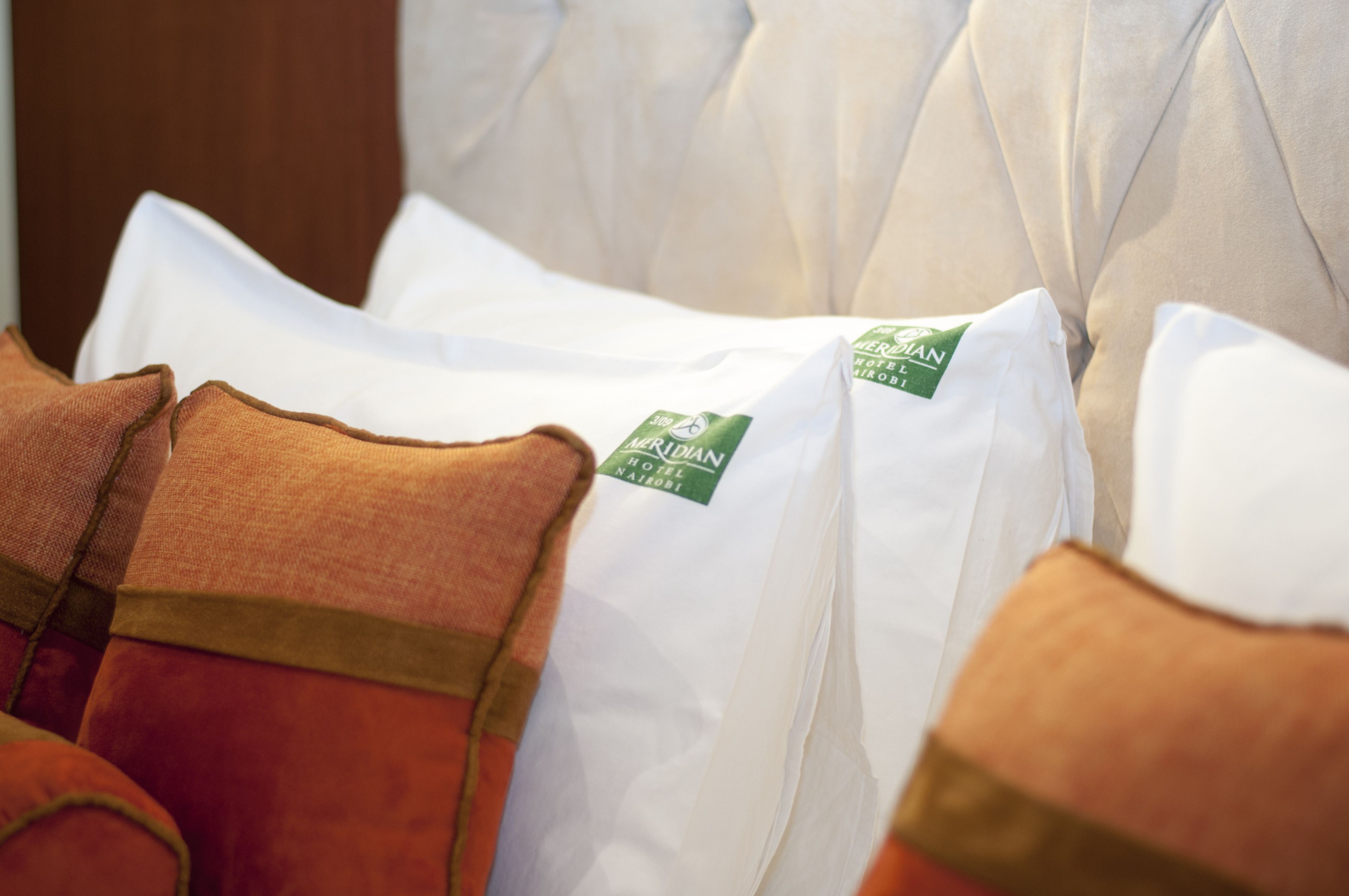 executive suite | 1 bedroom, egyptian cotton sheets, premium bedding, minibar