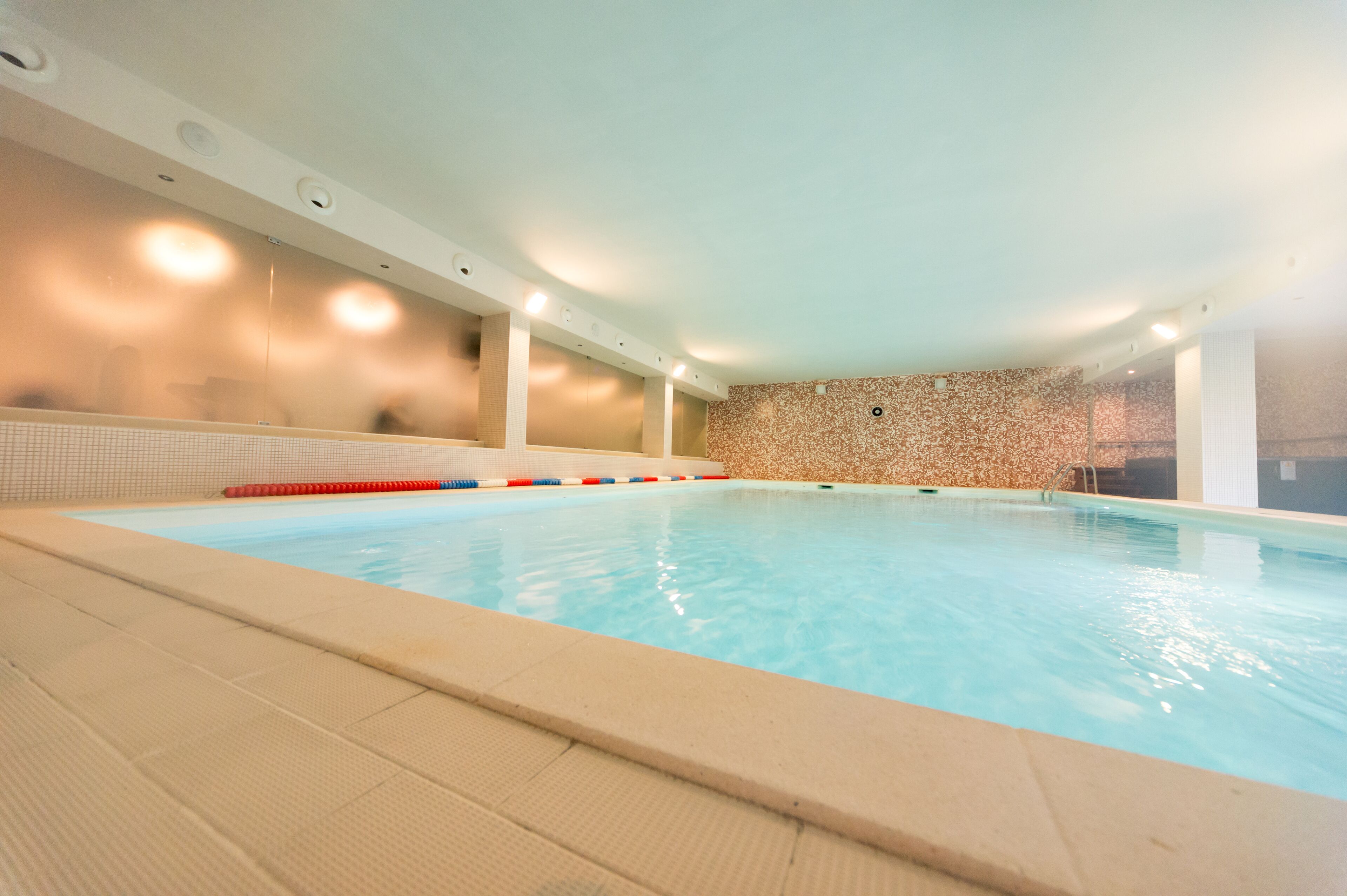 Photo - Hotel Lusitania Congress & Spa