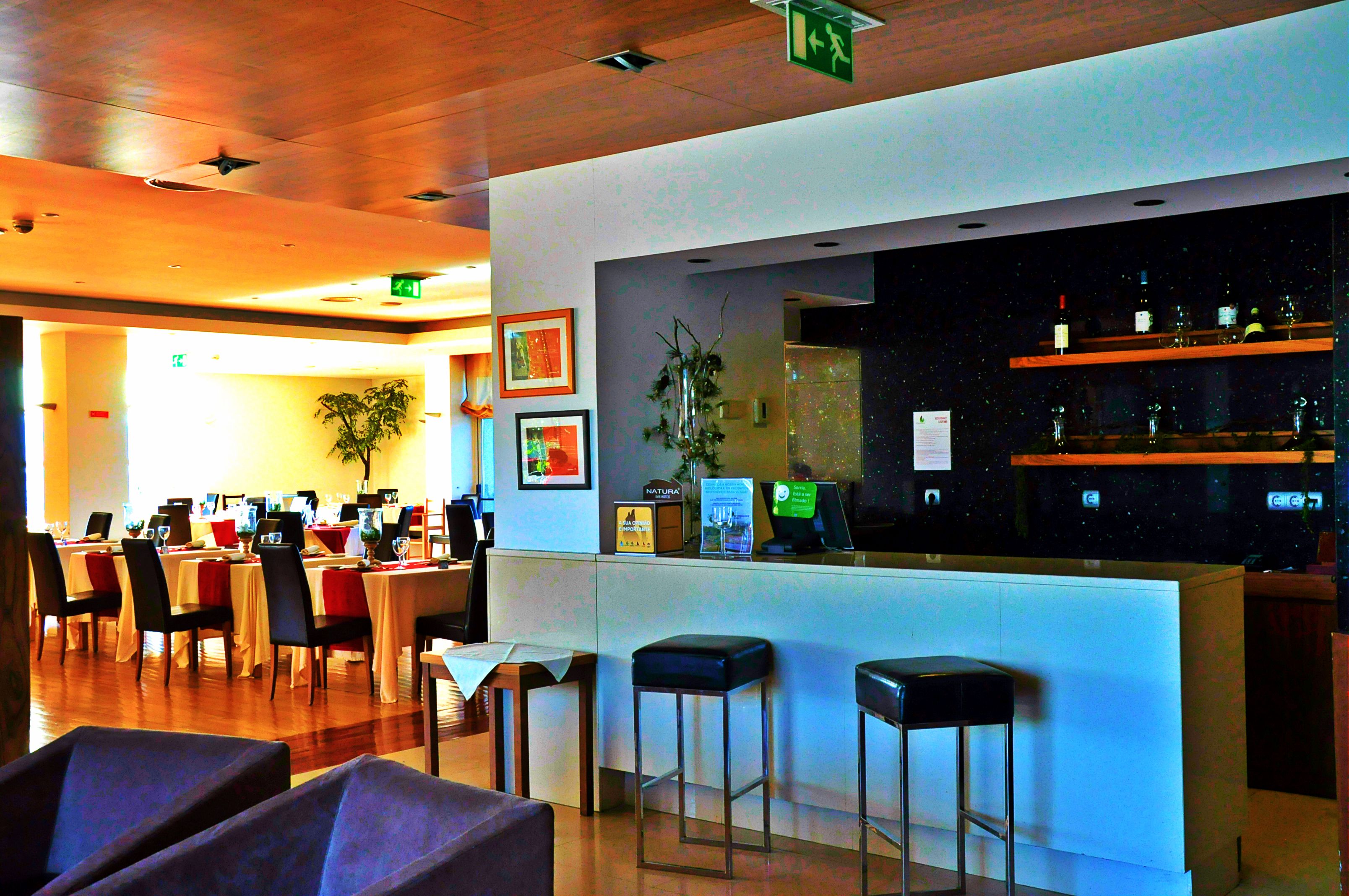 breakfast, lunch, dinner served; regional cuisine