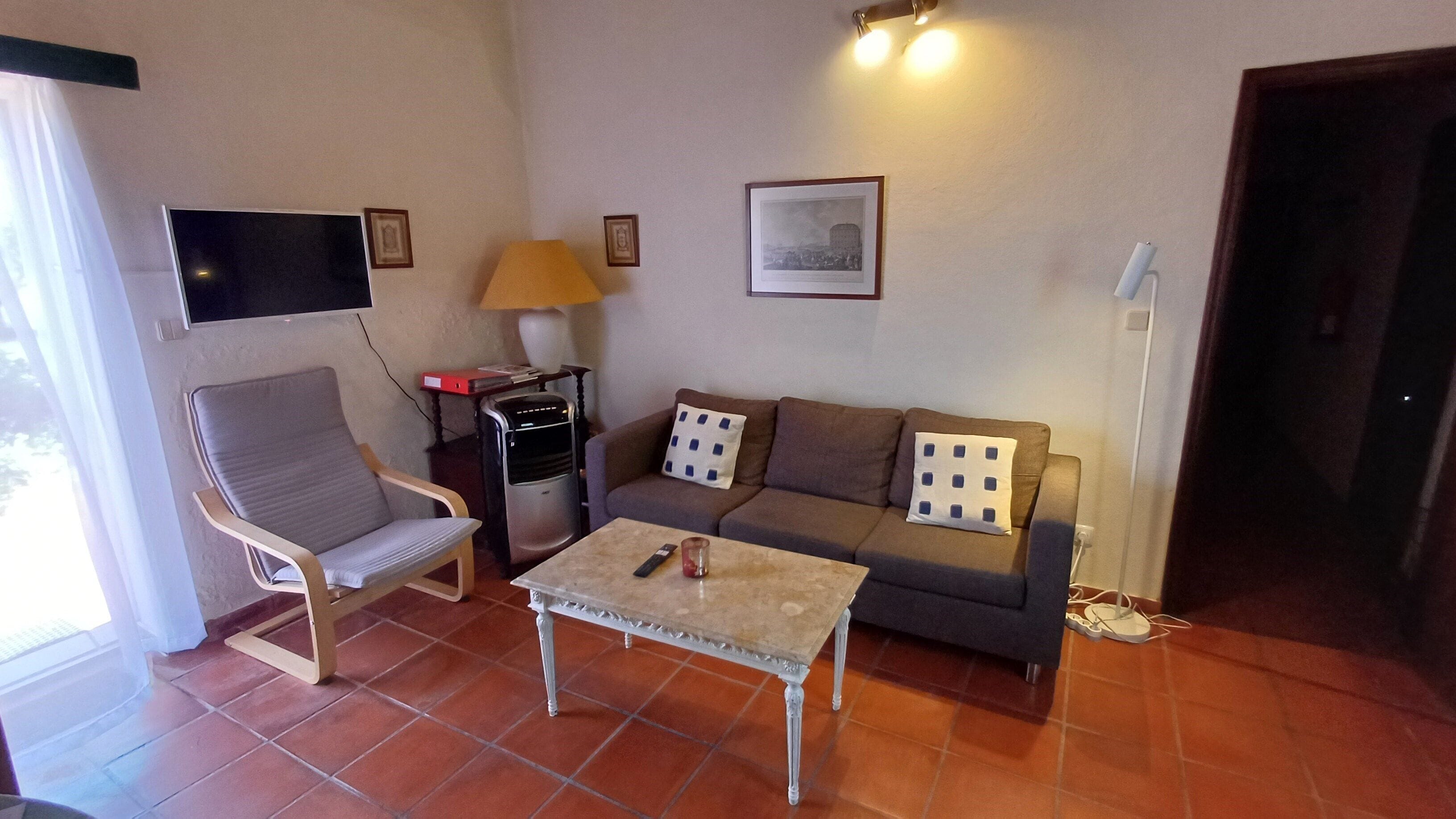 Foto - Monte Da Serralheira Agro Turismo