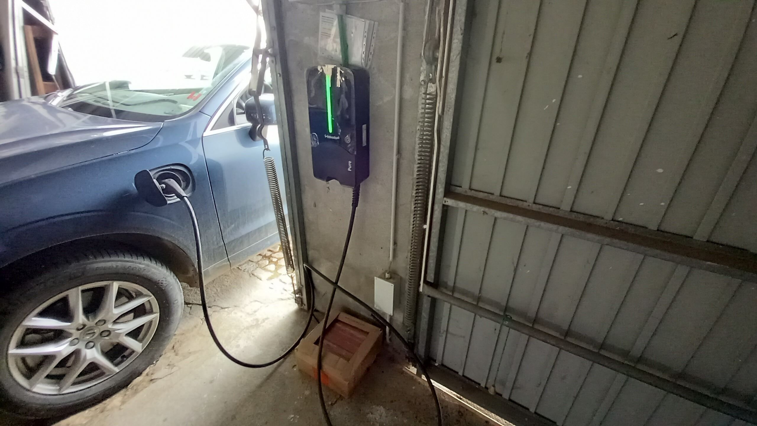 Foto - Monte Da Serralheira Agro Turismo