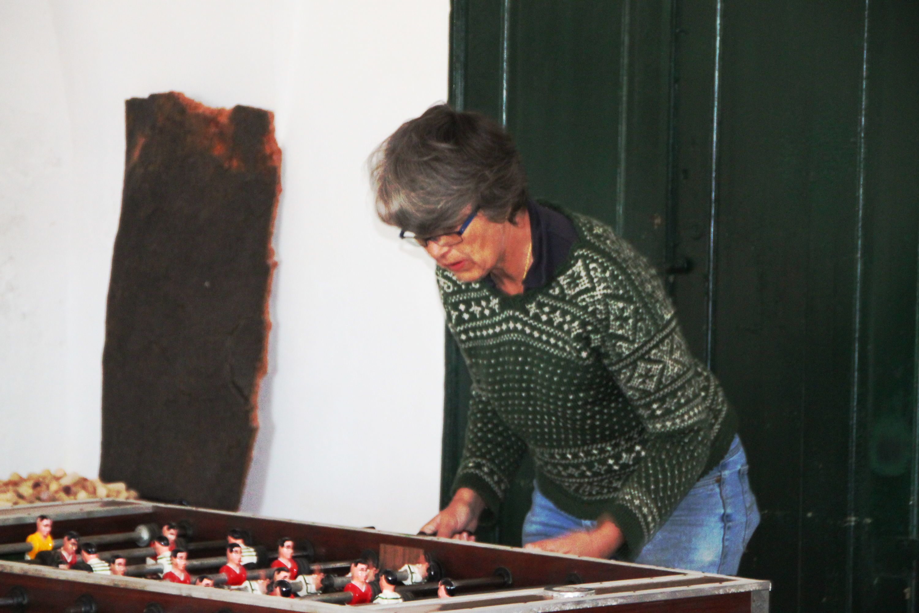 Foto - Monte Da Serralheira Agro Turismo