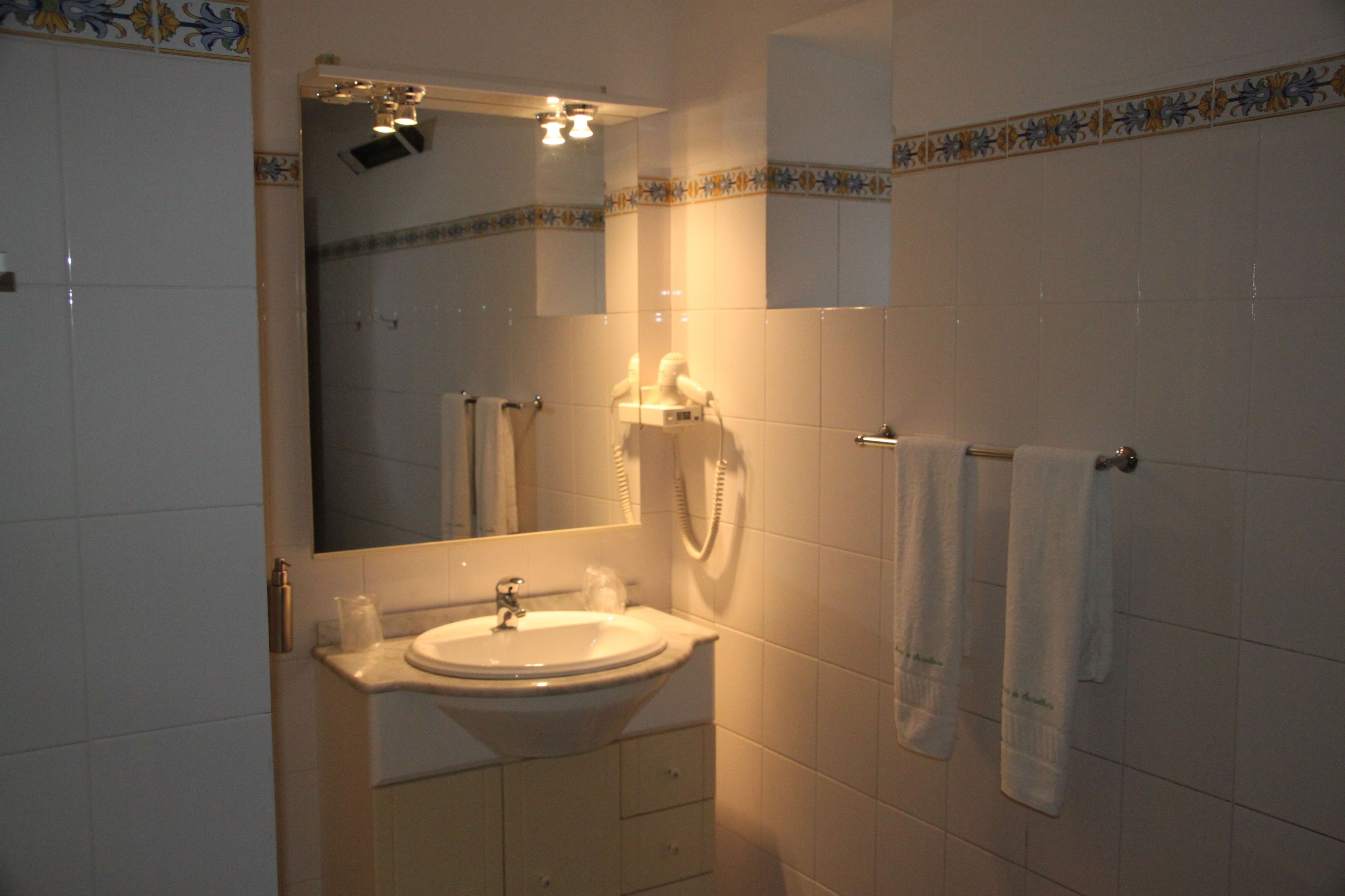 Foto - Monte Da Serralheira Agro Turismo